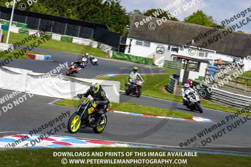 enduro digital images;event digital images;eventdigitalimages;mallory park;mallory park photographs;mallory park trackday;mallory park trackday photographs;no limits trackdays;peter wileman photography;racing digital images;trackday digital images;trackday photos